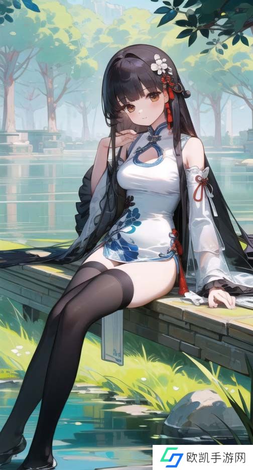 如何使用成品视频app，让直播更加丰富多彩？——探秘