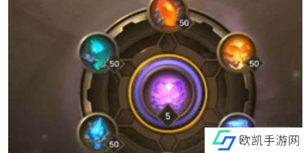 dnf手游魔抗值如何快速提升 dnf手游魔抗值不够怎么办