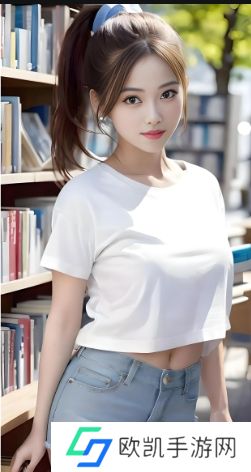 欲望新娘：如何在婚姻与爱情中找到平衡，释放内心的真实欲望？