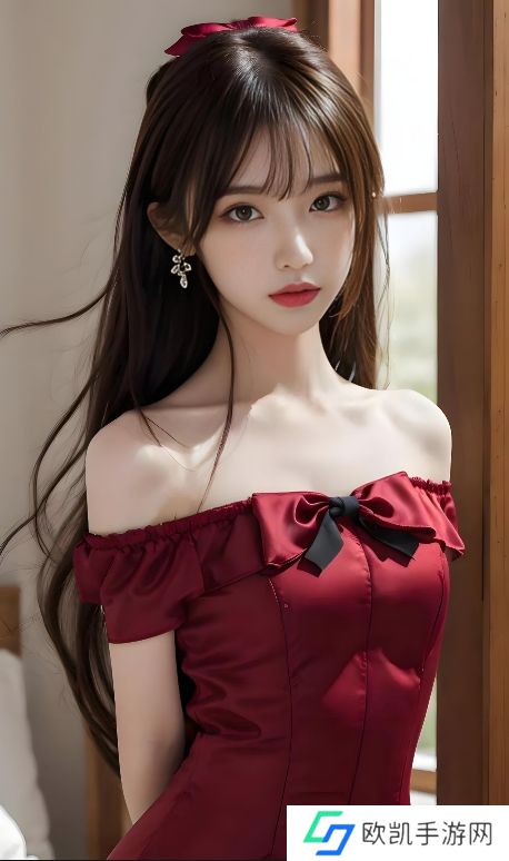 
《秘密花园》中的花园象征着什么？它是如何影响玛丽成长的？
