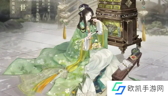 奇迹暖暖药香记活动攻略 药香记玩法攻略[多图]图片3