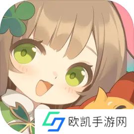 出发吧麦芬