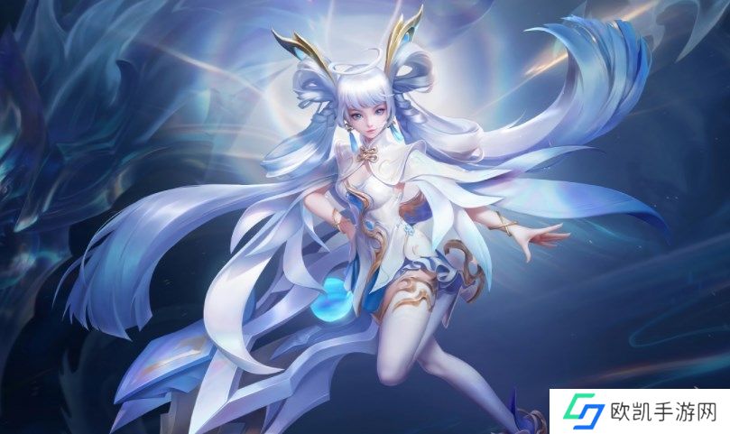 王者荣耀五一未成年能玩多久 2023劳动节健康系统游戏时间介绍[多图]图片1