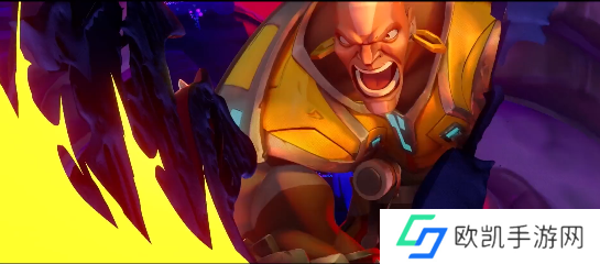 火炬之光无限预约福利大派送 公测预约地址在哪里[多图]图片4