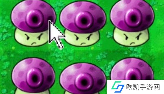 植物大战僵尸杂交版新手怎么玩 新手玩法详细介绍