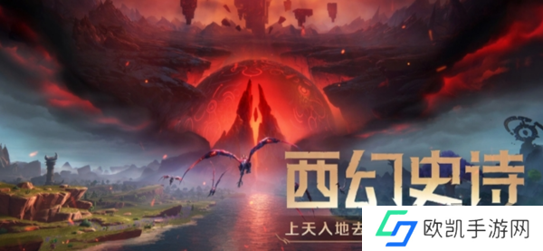 塔瑞斯世界能搬砖吗 塔瑞斯世界搬砖攻略