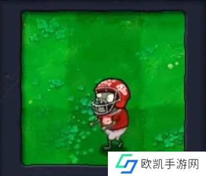 植物大战僵尸杂交版2.1新增什么僵尸 植物大战僵尸杂交版2.1新增僵尸一览