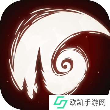 月圆之夜