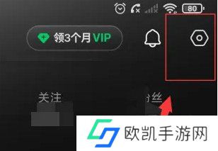汽水音乐发布到抖音方法 汽水音乐怎么发布到抖音
