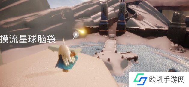 光遇4.25任务攻略 2023年4月25日每日任务完成方法[多图]图片4