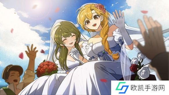 火山的女儿魔物材料有什么用 魔物材料作用介绍[多图]图片1