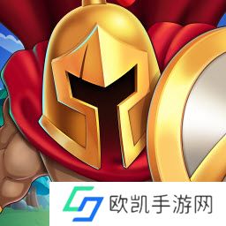 塔塔守卫战