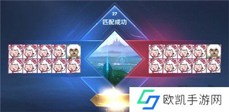 王者荣耀10v10模式熟练度怎么计算 10v10模式熟练度结算规则
