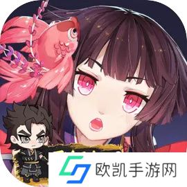 阴阳师雾山五行联动版