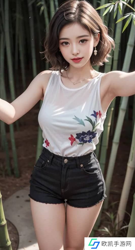 韩漫被到爽流漫画为何如此受欢迎？深入探讨这种漫画的魅力与特点