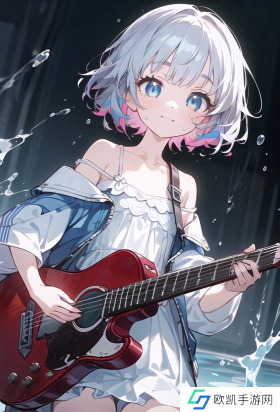 如何通过日常护理保持乳尖(H)的健康？