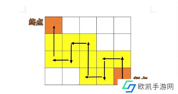 崩坏星穹铁道人非草木其一任务攻略 人非草木其一任务完成方法[多图]图片8