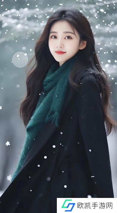 满18岁如何快速进入i3秒和7y7y？：互联网平台中的年龄认证与快速访问安全风险