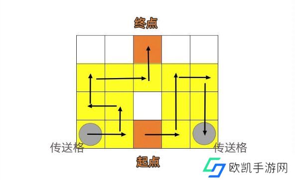 崩坏星穹铁道人非草木其一任务攻略 人非草木其一任务完成方法[多图]图片11