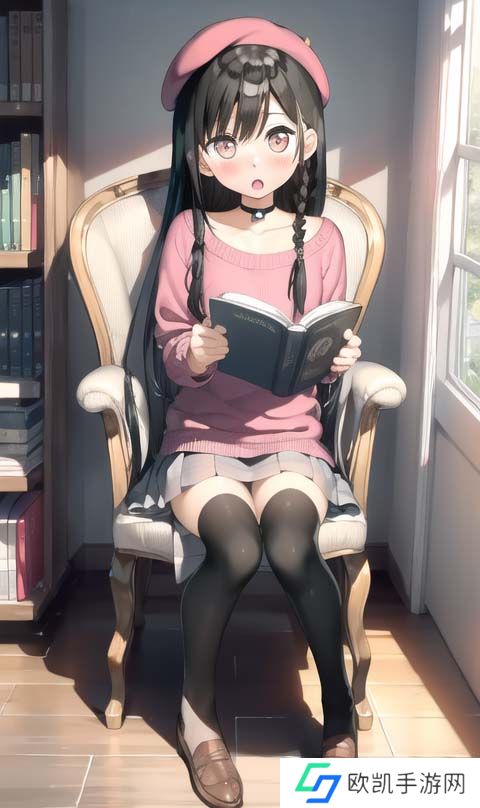 糖心视频在线观看免费大全电视剧如何选择和观看？你值得拥有的观看平台