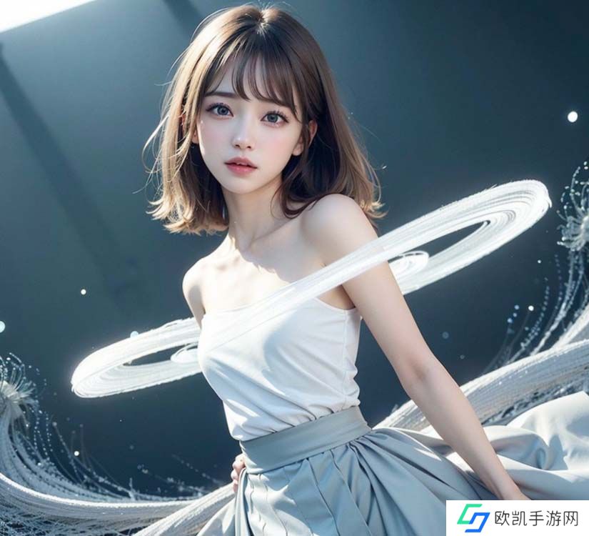 如何理解骄奢(NPH)的文化与消费趋势？探索极致奢华生活背后的心理与市场动向