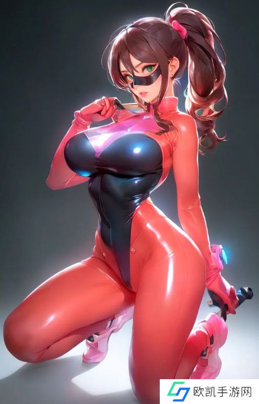 少女题材火爆来袭！哔哩哔哩上哪些免费播放的动漫最受欢迎？快来一起探讨！