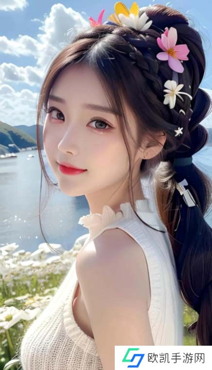 如何在哔哩哔哩平台找到更多免费的少女视频？让你轻松享受观看乐趣！