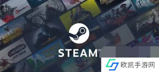 steam夏促2024什么时候开启 steam夏促开启时间介绍