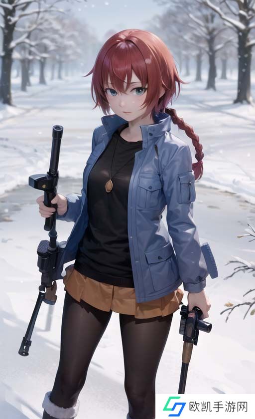 歪漫画的独特画风和幽默特点，为什么如此受年轻人喜爱？