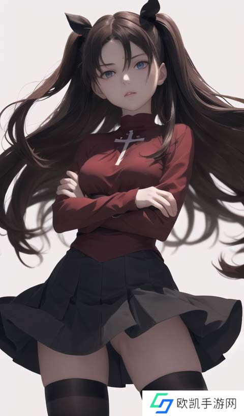 如何在贝贝影院免费观看电影和电视剧？免费影视资源全面解析：满足你的一切观看需求