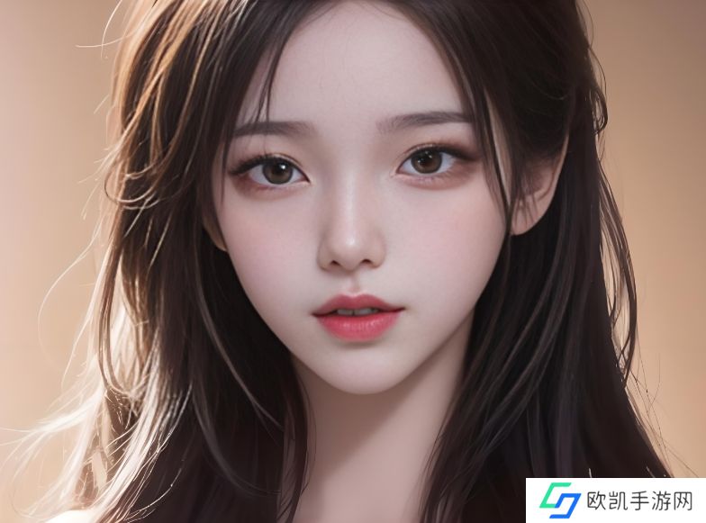 如何在哔哩哔哩免费观看三年大片？详解平台资源与观看方式：影迷必看指南
