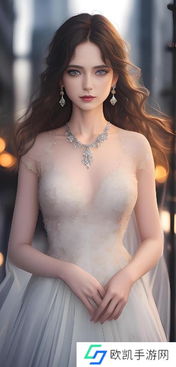 《妈妈你真棒》电影插曲《快来救救我》：为何让无数观众热泪盈眶？