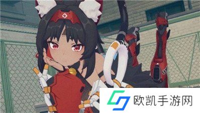 绝区零抽中哪个五星角色好 绝区零五星角色强度推荐