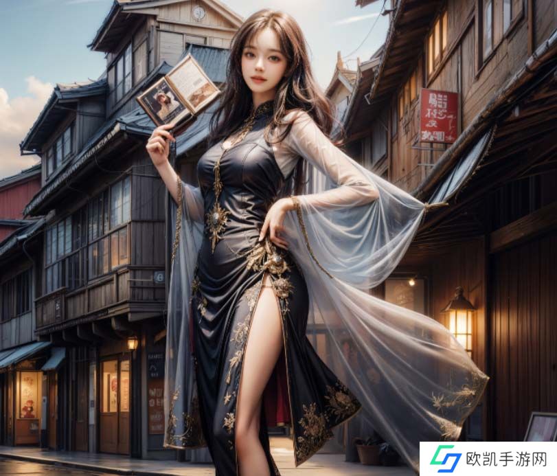 如何高效训练会夹会摇技能？核心力量与柔韧性提升技巧大揭秘！