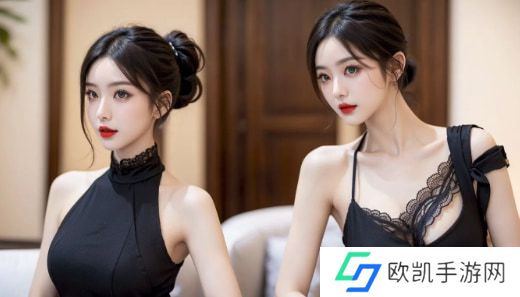 大地资源二中文高清免费观看：如何选择最适合的在线播放平台