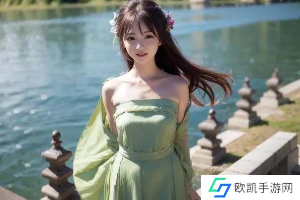 “甜不止迟车浴室未删减”引发热议：未删减版本的社会讨论和艺术价值如何平衡？