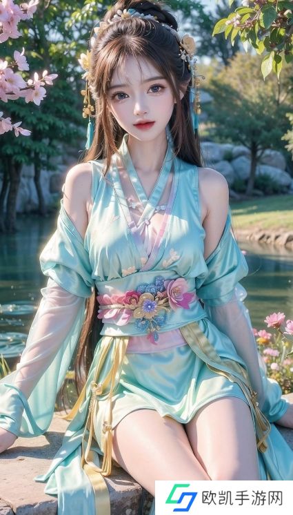 无忧传媒泡泡：打造创新传媒平台，引领行业新风向