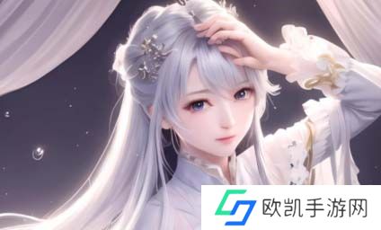 北岛玲的演艺之路：如何从声优到歌手走向更广阔的舞台？