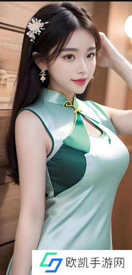 《指尖传出的热情未增减第一季》：这部剧为何能够引发广泛讨论？剧集中的情感与冲突为何打动观众？