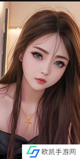 王者荣耀女儿国国王皮肤多少钱王者荣耀女儿国国王皮肤价格介绍