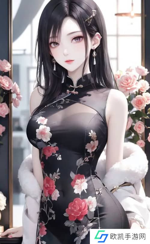 
成品网站w,...源码16伊园功能如何提升网站建设效率与优化功能？

