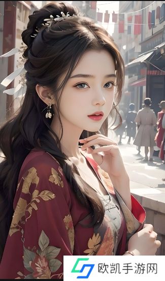 魂销骊宫1987女儿国：这部奇幻作品为何能深刻反映性别与权力的复杂关系？