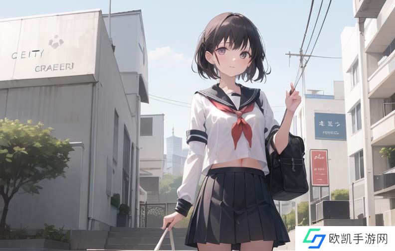 精密机械领域的领军者：一区二区三区精密机械公司如何推动技术创新和质量保障？