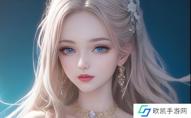 产妇生产如何做到隐私保护？揭秘医院的遮阴措施及其必要性
