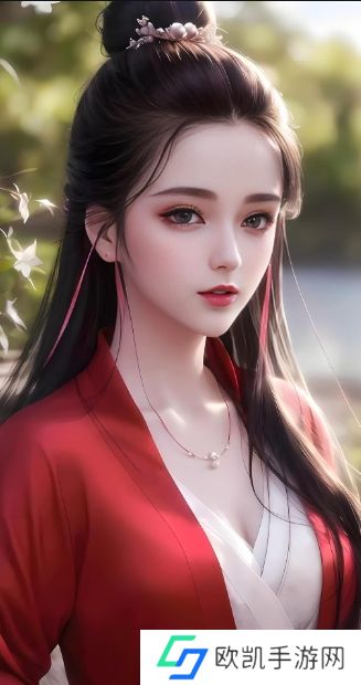 2023年黄色软件下载安装免费版如何保证安全性和性能？