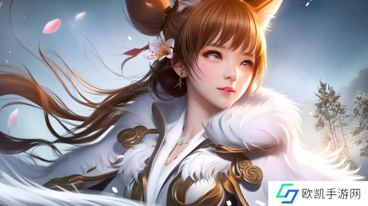 梦幻西游充值点卡：如何选择最适合自己的充值方式？