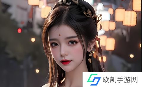 好媳妇品牌，欧美风格LOGO设计中的中文汉字魅力在哪里？