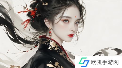 日产无人区一线二线三线2023发展历程和未来市场潜力如何？