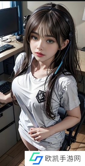 Pili二次元如何将传统与现代元素完美结合？