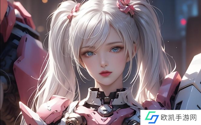 
e rrr母真的有效吗？哪些人群最适合实践e rrr母养生方法？
